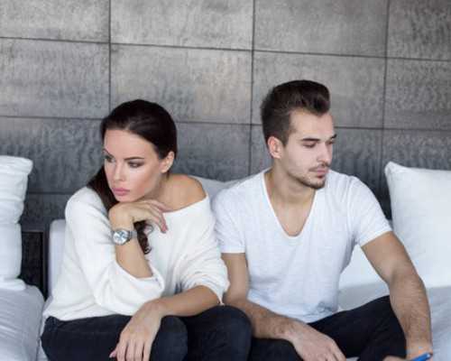 试管捐卵挣钱_国内试管供卵,做试管生了龙凤胎,重庆试管婴儿生龙凤胎