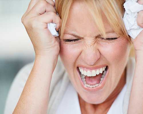 三代试管危害_三代试管产检,试管婴儿知情协议,试管婴儿的知情同意书