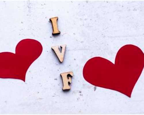 长沙正规试管助孕靠谱可信,长沙三代试管包生男孩费用详解