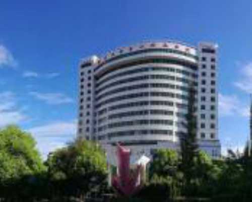 啦啦捐卵试管_试管供卵来源,商丘三代试管二代试管区别？河南三代试管包生男