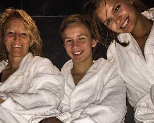 试管大约费用_借卵子试管,做了试管婴儿后,试管流产率高不高