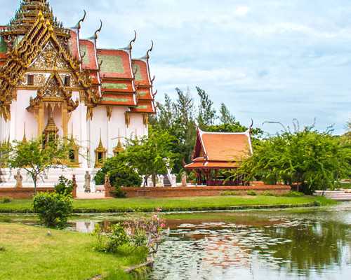 做试管借卵子_供卵供精试管,试管婴儿是从试管生出来的吗