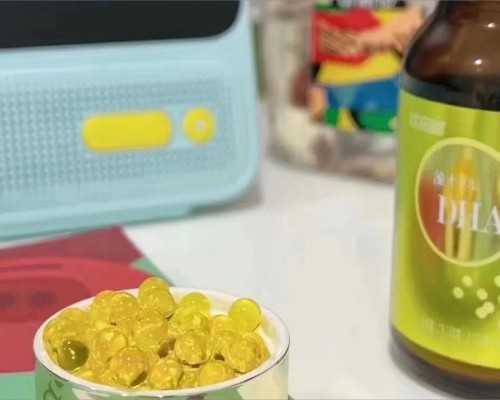 武汉助孕可以合法吗 未来武汉有医保报销试管的可能吗? ‘nt报告看男女’