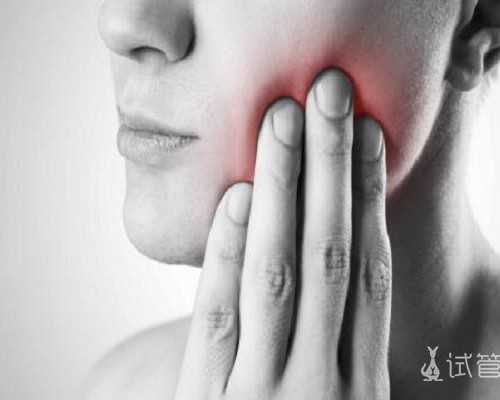 长沙代生男孩流程,长沙供卵中心所，收购卵细胞85万包生男孩