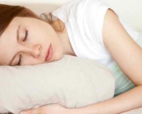 长沙哪里提供供卵,长沙湘雅二院可以做试管生男女吗？附详细成功率