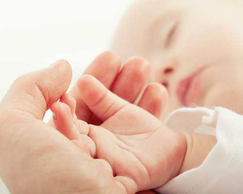 长沙合法代怀公司,长沙哪家医院试管成功率最高？中信湘雅排名第一！