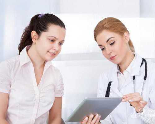 试管婴儿价格_供卵试管儿,承德试管婴儿-网曝林志玲备孕试管拼龙凤胎，高龄做