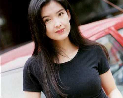 供卵试管医院_试管取卵捐卵,广西试管_贺州试管医院有几家？