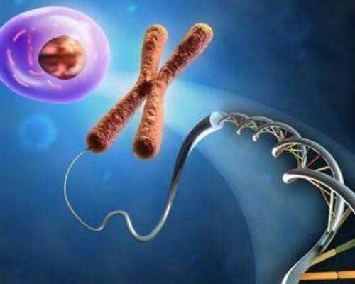 长沙代生医院地址,长沙试管婴儿*男孩价格是多少合理消费方案揭秘