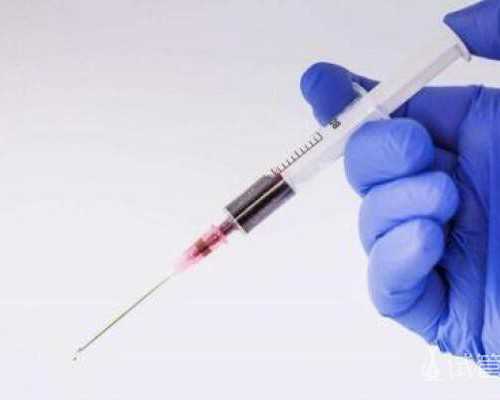 长沙天婴福供卵代孕网,2024年长沙供卵试管多少钱？，附长沙供卵试管费用明细