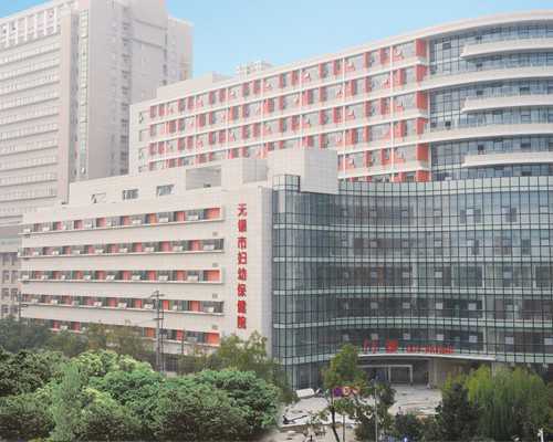 长沙捐卵做卵泡,试管婴儿要保胎吗试管婴儿要保胎多久_国内私立医院单身可以