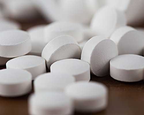 长沙供卵试管做几代好点,长沙助孕公司，长沙试管