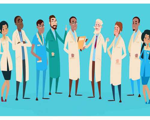 长沙代生孩子价格,【湖南长沙供卵试管婴儿多少钱】生孩子要我半条命，宝妈