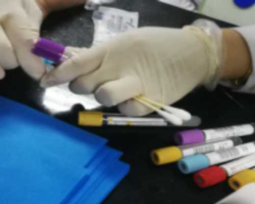 一二三代试管_做试管供卵流程,平度做试管婴儿多少钱试管婴儿