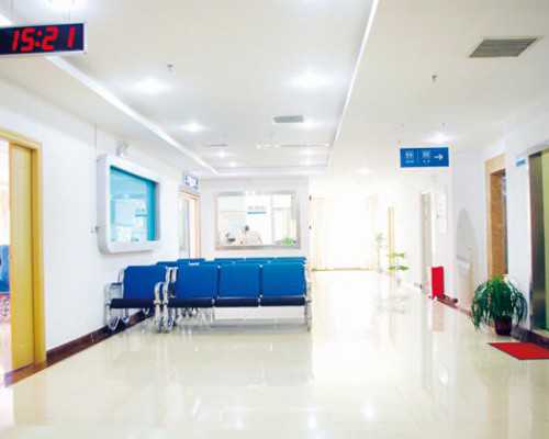 借卵试管利弊_做试管借卵子,北京我想给别人试管_正规试管中心