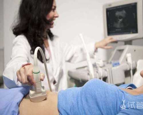 试管移植费用_试管借卵指定,试管婴儿的具体步骤试管婴儿全流程_试管移植后能