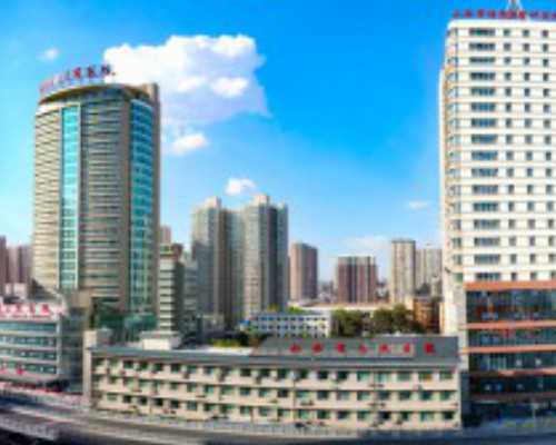 三代试管四维_试管婴儿价格,试管记录6/试管取卵流程及费用