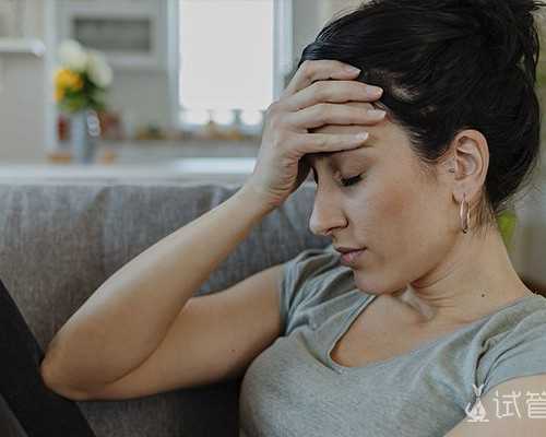 武汉有哪些代生公司 在武汉哪个医院做试管婴儿成功率高? ‘彩超单怎么看男女