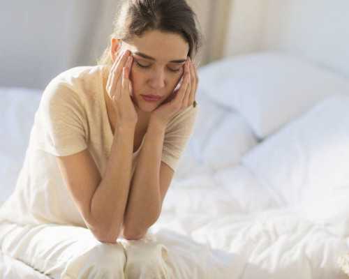 武汉助孕哪里医院最好 武汉做试管哪家医院口碑最好？选择专业医院的标准！