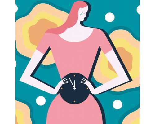 三代试管生了_三代试管选y,沧州第三代试管(第三代试管心得)