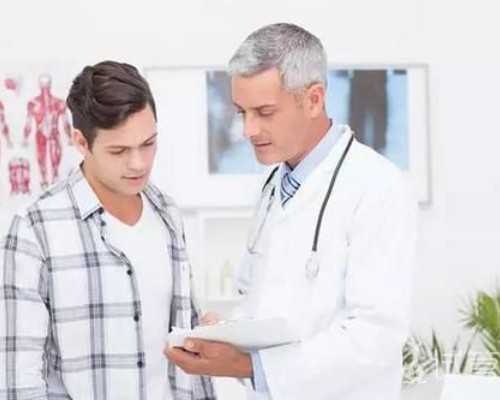 第三代试管双胞胎是一男一女么