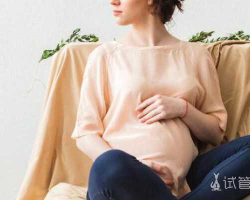 长沙代怀网成功率,长沙中信湘雅三代试管单期多少钱？中信湘雅试管费用