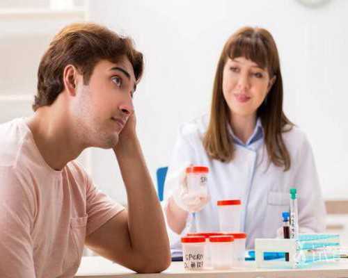 幼儿英语歌曲教案 教资英语教案可以写中文吗