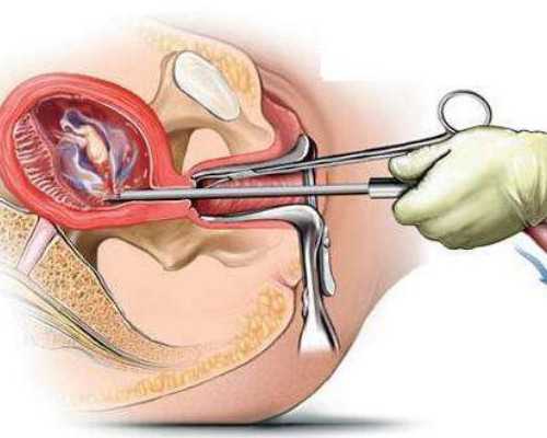 供卵供卵试管_安医试管捐卵,北京试管机构_试管助孕机构