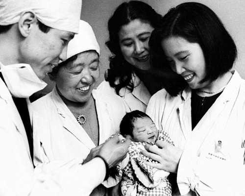 长沙靠谱供卵中心,长沙试管婴儿医院哪家好？哪家技术好？_上海私立医院供卵