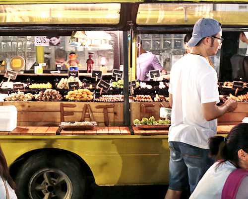 高鹰供卵试管_供精试管费用,沧州第三代试管(台湾第三代试管)