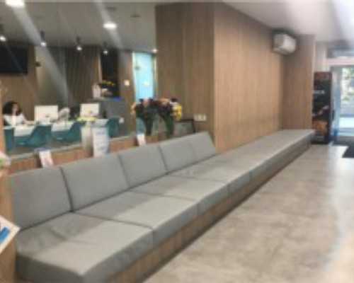 长沙供卵代生医院排名,2024
长沙做供卵试管私立医院有哪些？附长沙供卵等待时