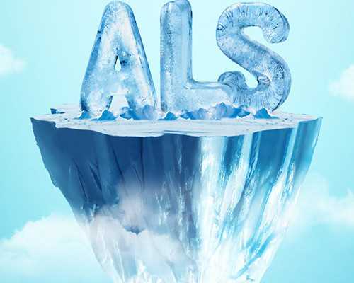 长沙代生得子,长沙第三代试管生男孩包成功是真的吗？