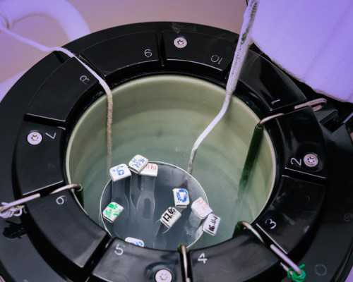 包皮过长怎么影响的