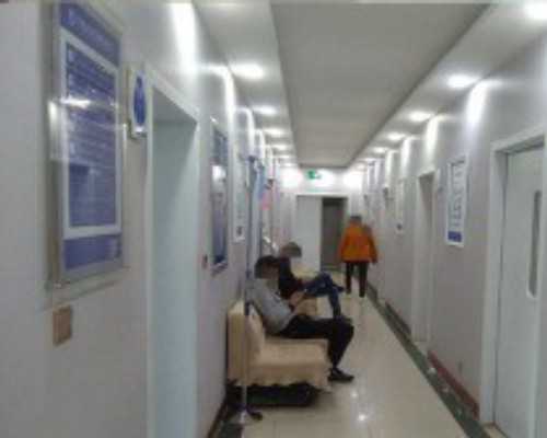 试管接受供卵_试管捐卵贴吧,女人做试管婴儿痛苦吗，女人做试管遭罪吗