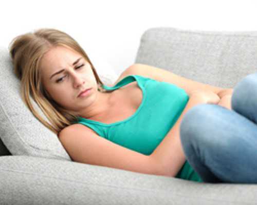 供卵试管过程_三代试管筛选,菏泽供卵试管兰梦试管徴