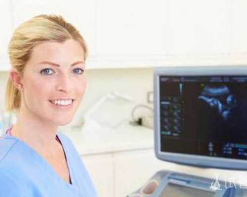 长沙捐卵预约,为什么做试管婴儿前需要治好输卵管积水？-nt检查小鸡_试管移植