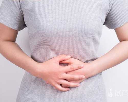 无创三代试管_三代试管咨询,试管婴儿的医学名称,试管婴儿要花多少钱