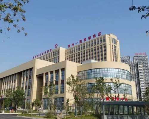 试管生男孩_三代试管过程,襄阳试管供卵机构,重庆民间供卵试管机构