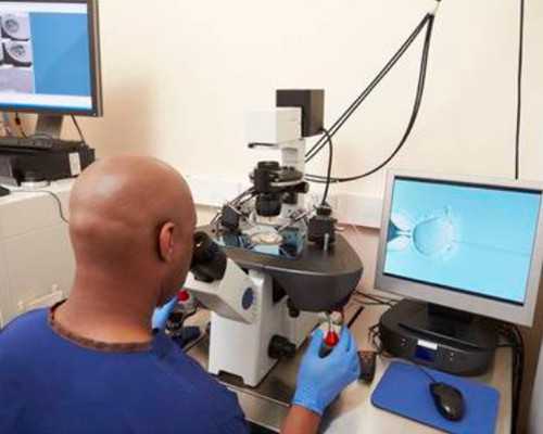 长沙靠谱试管代怀,北京做试管可以报销哪些项目费用-供卵中介合法吗-郑大一附