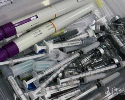 长沙靠谱的供卵代怀中心,长沙弱精做试管成功率高吗，长沙第三代试管婴儿