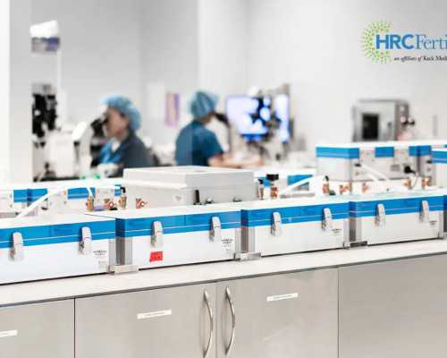 长沙医院代孕费用多少,长沙中信湘雅做二代试管需要多少钱？收费标准什么样