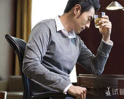 长沙供卵助孕费用,长沙三代试管包生男孩是真实的吗？概率多大