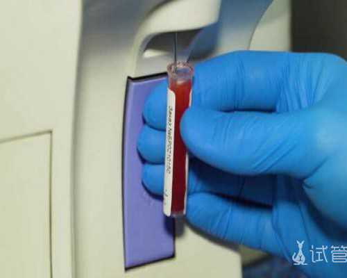 长沙高薪捐卵中介,试管婴儿手术前和手术后的饮食调理-试管移植hcg翻倍不好的