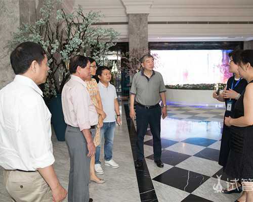 体质差想备孕吃什么好