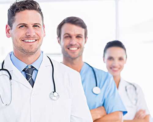 长沙供卵助孕可选性别嘛,长沙供卵第三代试管婴儿医院排名？附长沙供卵助孕