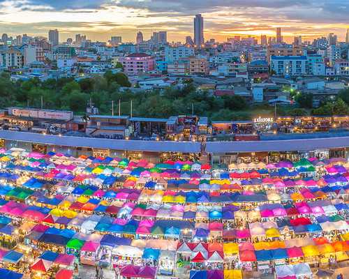 吃什么可以防子宫衰老（子宫畸形可以做试管吗）