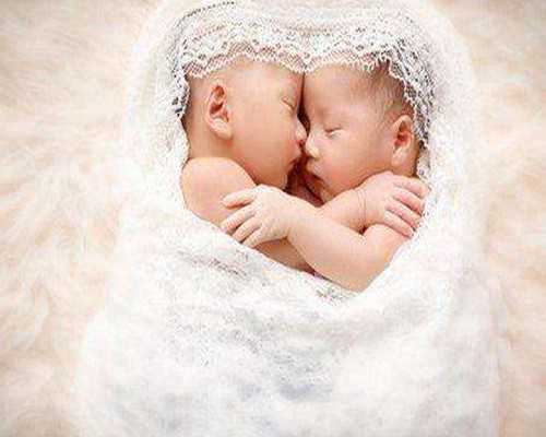 武汉职业供卵试管哪家好 武汉试管婴儿要花多少钱? ‘孕囊大小看男女孩’