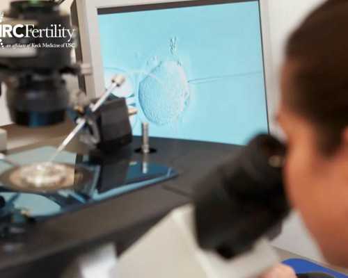 三代试管用药_三代试管好吗,，江门试管成功率江门市中心医院试管婴儿经验分