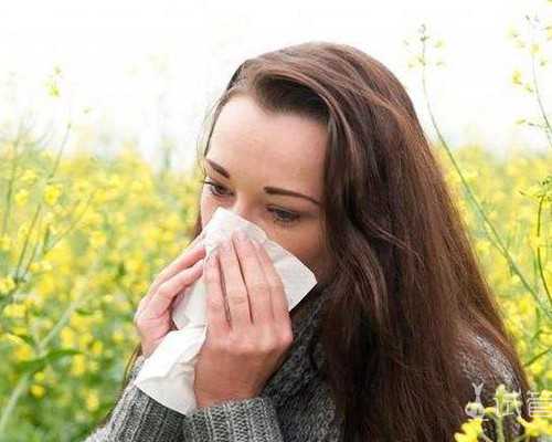 广州妈妈 广州妈妈岗怎么申请