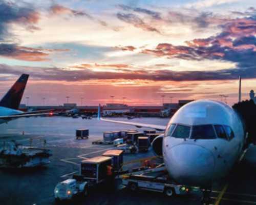 百科试管捐卵_试管三代多吗,试管知识：驻马店三代试管.